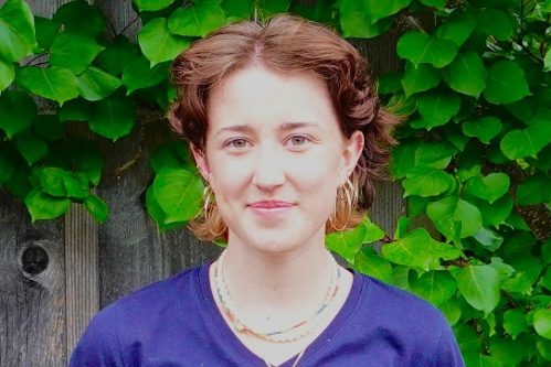 Herzlichen Glückwunsch zum bestandenen QV!