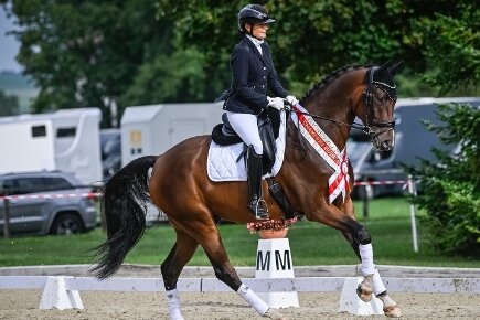 Herzlichen<br>Glückwunsch