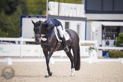 Schweizermeisterschaften 2025