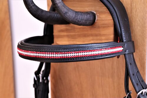 in verschiedenen Ausführungen erhältlich