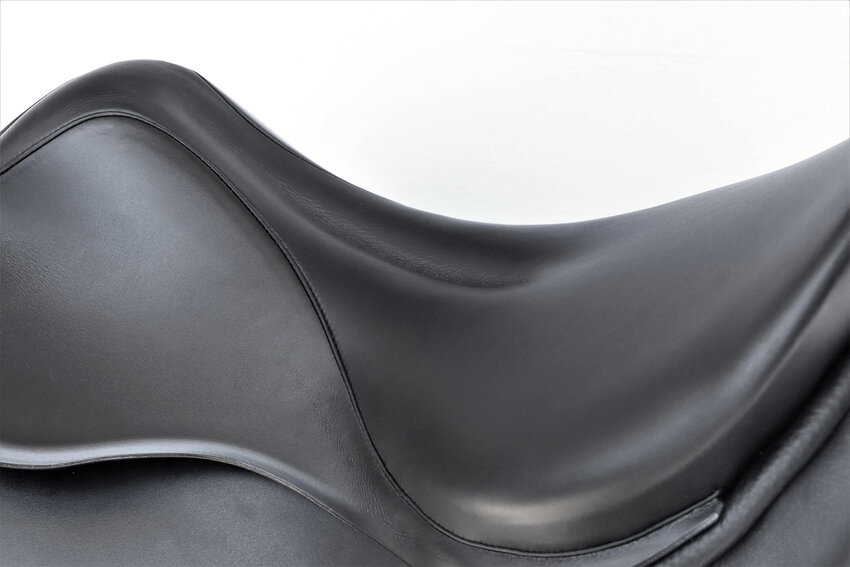 Monte Rosa-Sattelsystem für Frauen