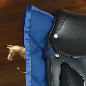 Schabracken von Lanz Anliker