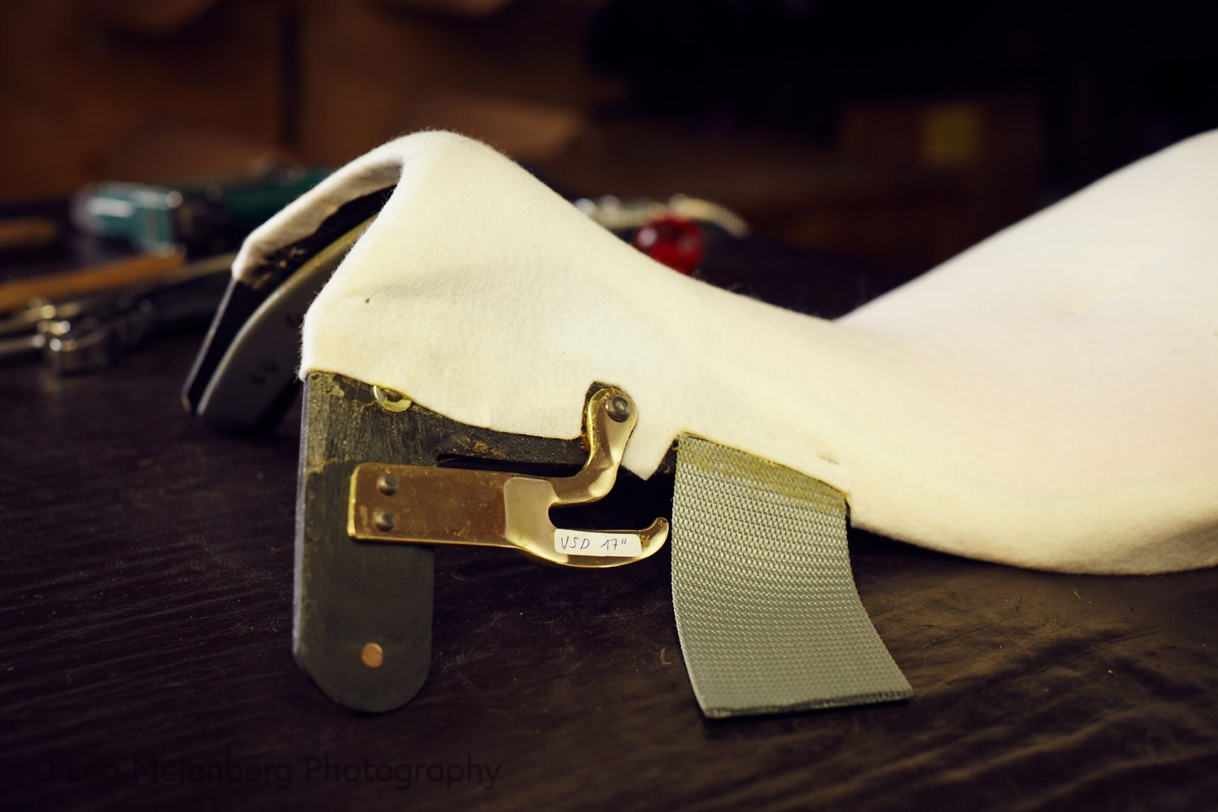 Header - Dienstleistungen