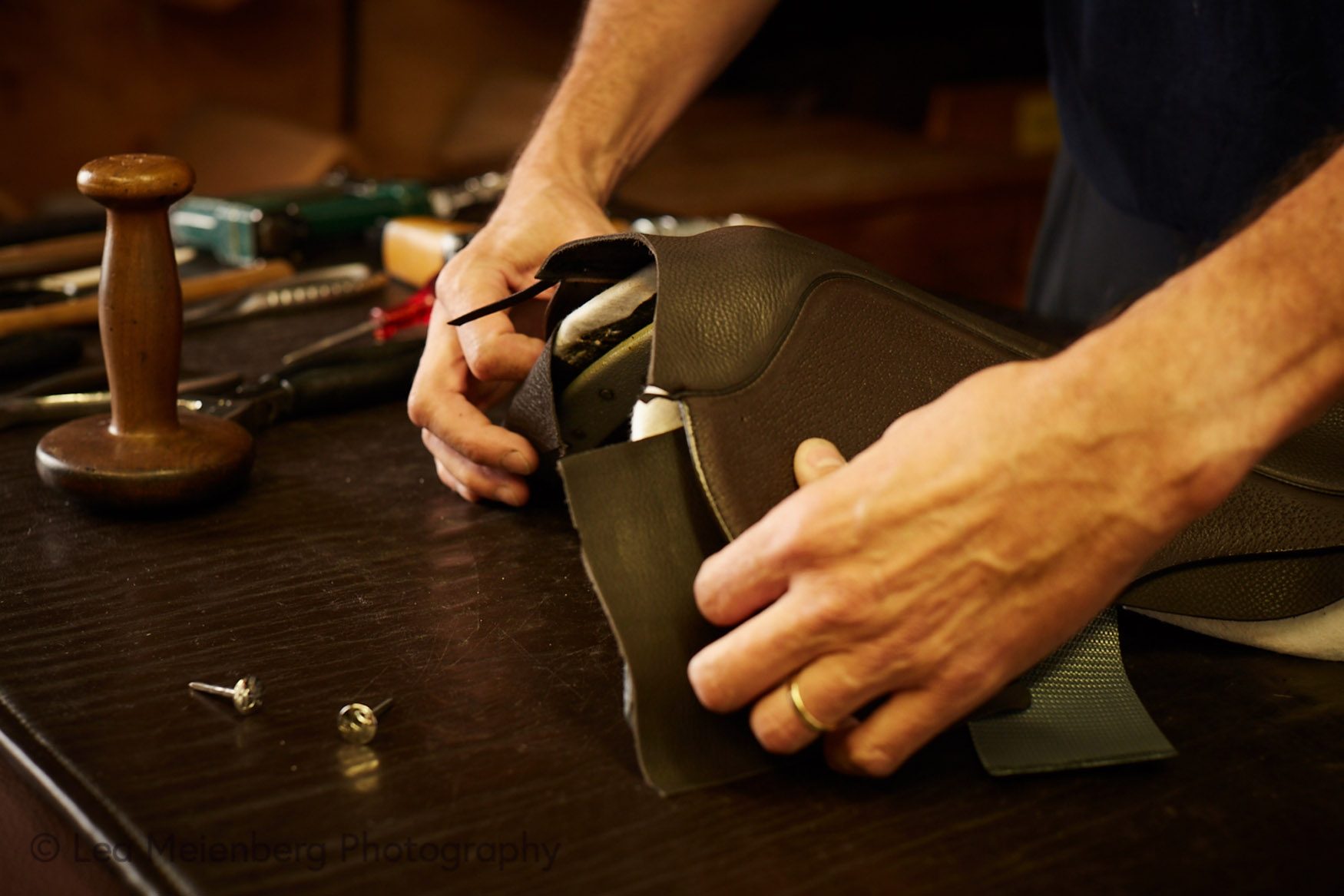 Header - Dienstleistungen