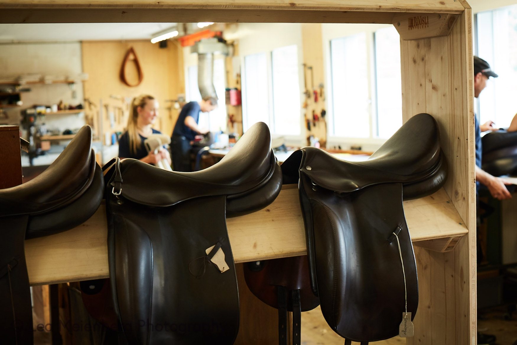 Header - Dienstleistungen