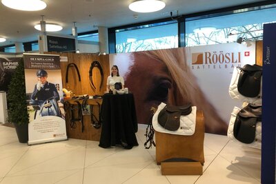 CHI Classics Basel 2025 vom 09.-12.01.2025